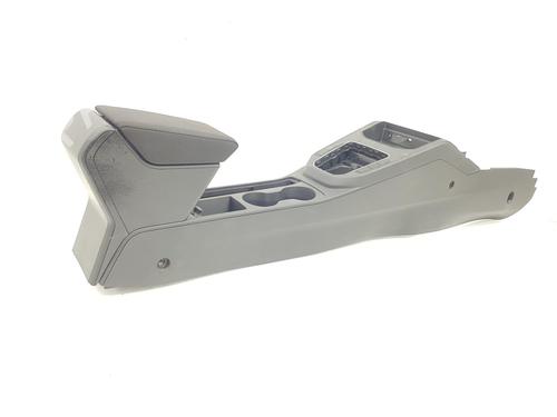 Armrest / Center console SEAT IBIZA V (KJ1, KJG) 1.0 MPi | BP12848240I20 