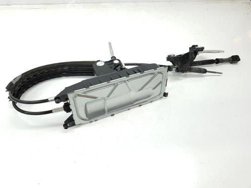 Gear lever SEAT IBIZA V (KJ1, KJG) 1.0 TSI | BP12934559M90 