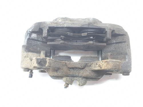 Left front brake caliper TOYOTA LAND CRUISER PRADO (_J12_) 3.0 D-4D (KDJ120, KDJ125) | BP28799283M105 