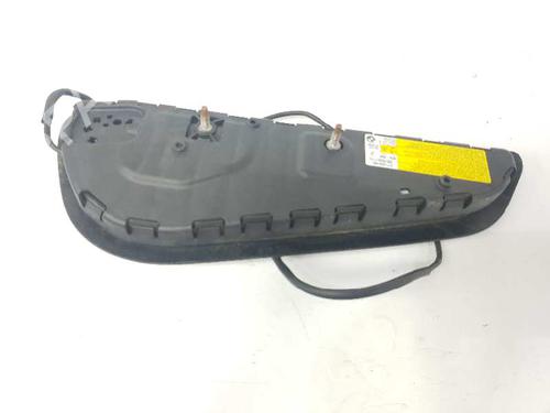 Electronic module BMW 1 (E87) 120 d | BP7840287M83 