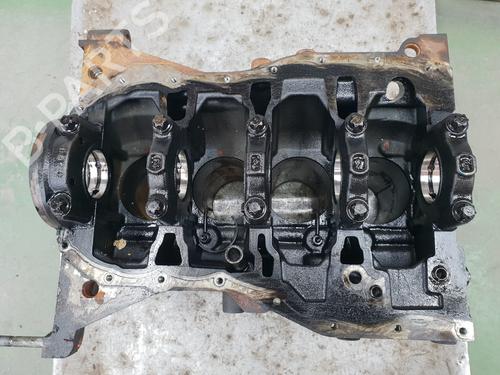 Other RENAULT KADJAR (HA_, HL_) | BP25817656O1