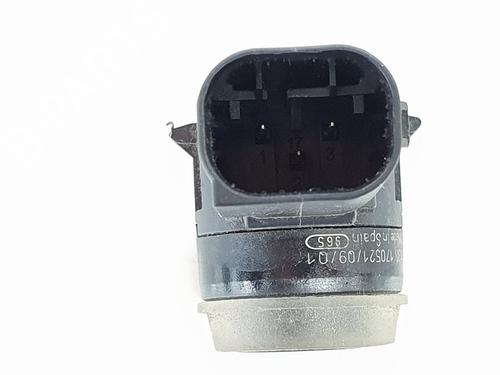 Other OPEL CROSSLAND X / CROSSLAND (P17, P2QO) 1.2 (75) | BP31136555O1 