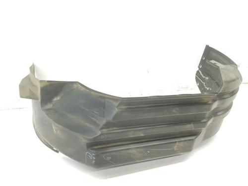 Wheel arch ISUZU D-MAX II (TFR, TFS) 1.9 Ddi 4x4 (TFS87J) | BP14110251C56 