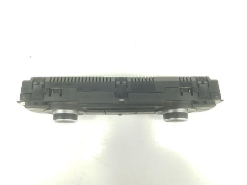 Climate control BMW 1 (E87) 116 i | BP9168589I5