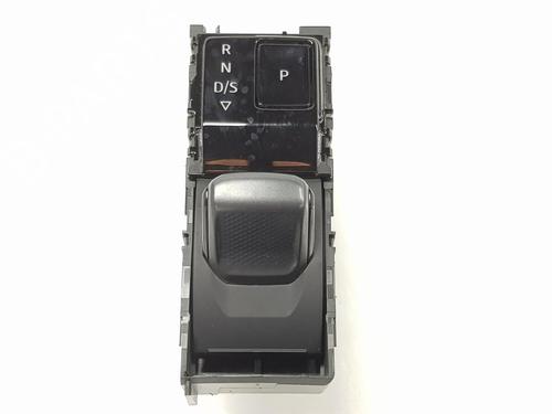 Used Gear lever CUPRA LEON Sportstourer (KL8, KU8, KUD) 1.4 e-HYBRID (204 hp) 13655266