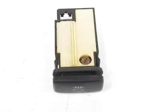 Switch TOYOTA LAND CRUISER PRADO (_J12_) 3.0 D-4D (KDJ120, KDJ125) | BP13233137I30 