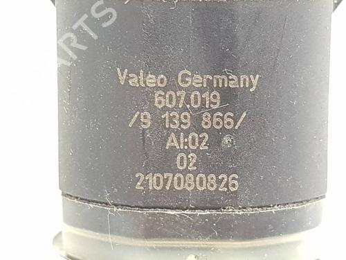 Other BMW X3 (E83) xDrive 20 d | BP39509351O1 - Image 6