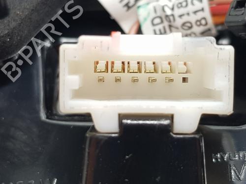 Venstre baglygte bagklap KIA CEED (CD) | BP37685050C79 - Image 6