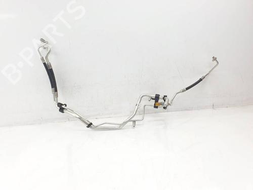 Used AC pipe AC pipe 38524285 38524285