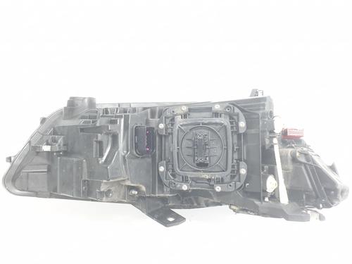 Left headlight AUDI A6 C7 (4G2, 4GC) 2.0 TDI | BP29505225C28 