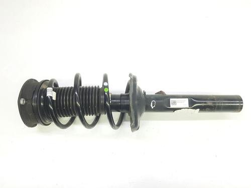 Used Right front shock absorber VW GOLF VII (5G1, BQ1, BE1, BE2) 2.0 TDI (150 hp) 11679788
