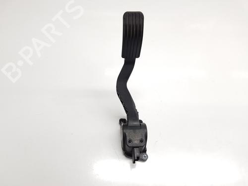 Used Pedal CITROËN C4 II (NC_) [2009-2025]  29313378