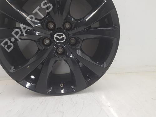 Felge MAZDA CX-30 (DM) | BP32328208C45