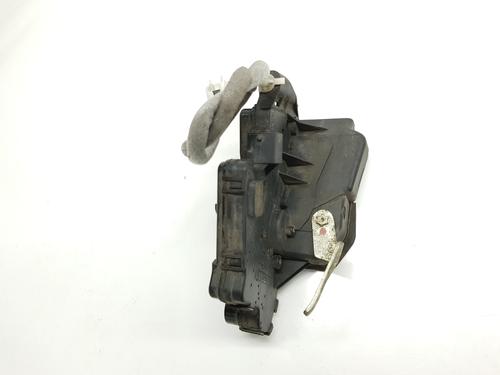 Front right lock BMW 3 (E46) 320 d | BP18490183C97 