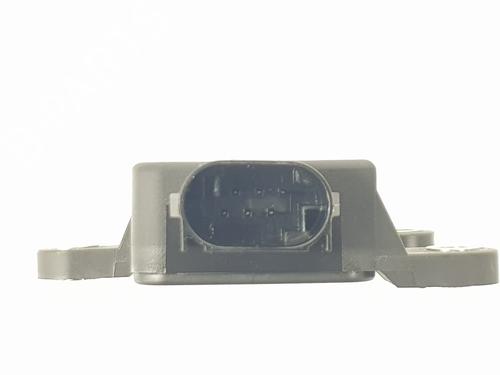 Electronic module KIA SPORTAGE III (SL) 1.7 CRDi | BP12144786M83 