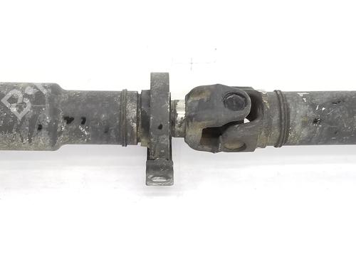 Driveshaft BMW X5 (E53) 3.0 d | BP9370072M37 