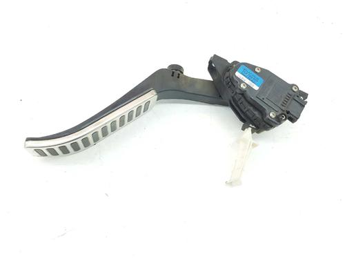 Used Pedal VW TOUAREG (7LA, 7L6, 7L7) 5.0 V10 TDI (313 hp) 3377781