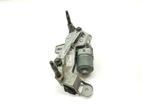 Other MERCEDES-BENZ S-CLASS (W221, V221) S 500 (221.071, 221.171) | BP20489051O1 