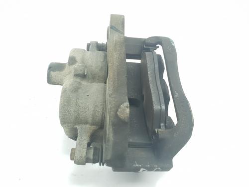 Right front brake caliper LAND ROVER DISCOVERY III (L319) 2.7 TD 4x4 | BP11699054M104 