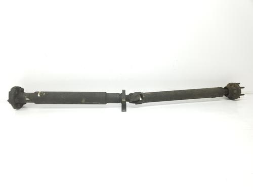 Used Driveshaft BMW X5 (E53) 3.0 d (218 hp) 12461967