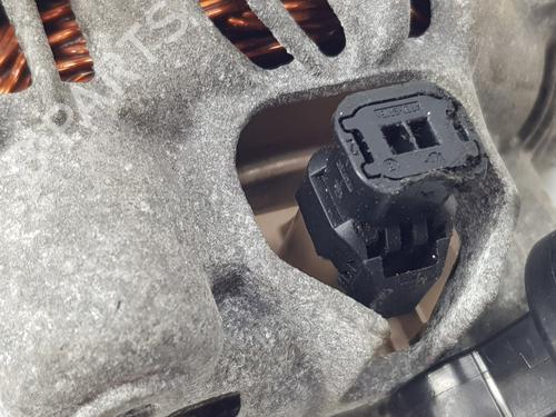 Alternator MINI MINI (R56) One | BP30498269M7 