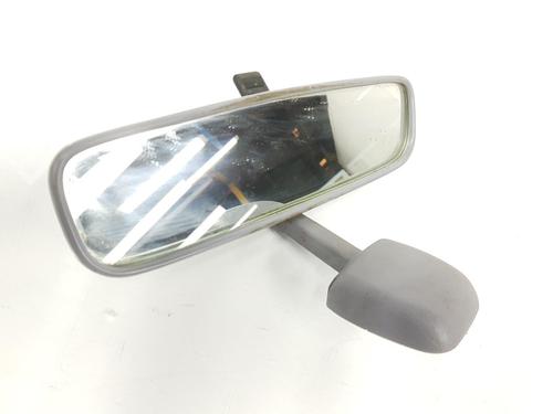 Rear mirror TOYOTA LAND CRUISER 90 (_J9_) 3.0 TD (KZJ90_, KZJ95_, KZJ90R, KZJ95R, KZJ90W, KZJ95W) | BP8928331I6 