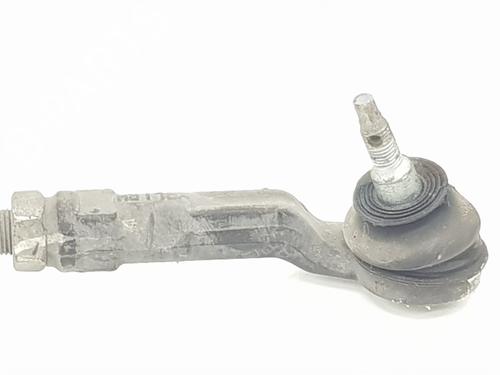 Steering rack KIA PROCEED (CD)  | BP29723165M22 