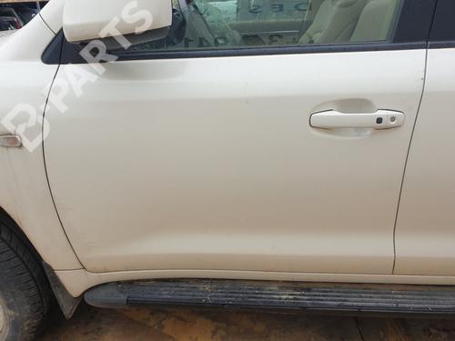 Cylinder head TOYOTA LAND CRUISER 200 (_J2_) 4.5 D V8 (VDJ200) | BP10975888M5  - Image 94