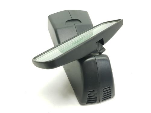 Rear mirror TOYOTA PROACE CITY VERSO MPV (BKY_)  | BP32118255I6 