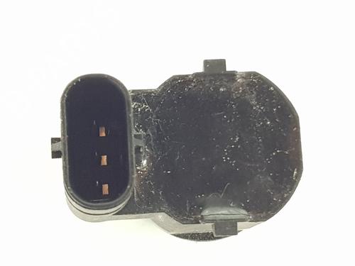 Electronic module AUDI A6 C7 (4G2, 4GC) 2.0 TDI | BP30511679M83 - Image 5