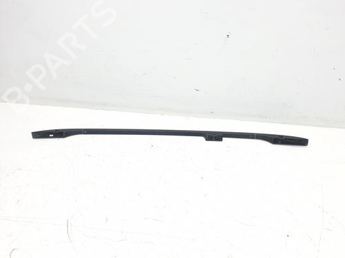 Roof bar BMW X5 (E53) 3.0 d | BP20193826C65 
