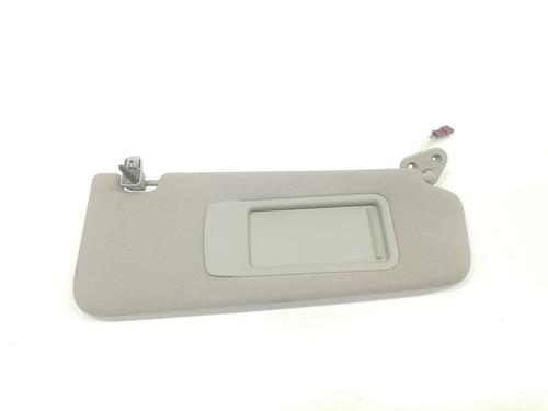 Used Right sun visor Right sun visor BMW 3 Touring (E91) 318 d (143 hp) 9712165 9712165