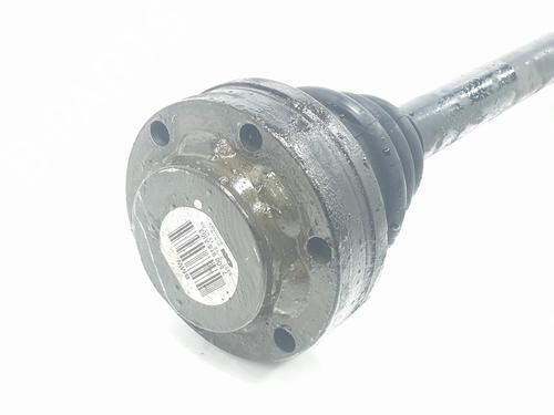 Left rear driveshaft BMW X5 (E53) 3.0 d | BP17169946M40 