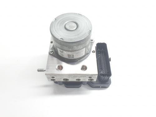 Used ABS pump OPEL ASTRA L Sports Tourer (O5) 1.2 (FRHNPJ) (110 hp) 24034623