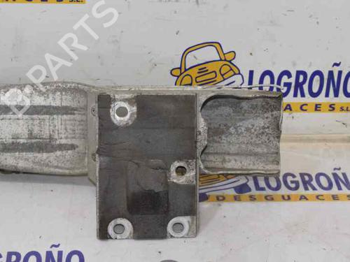 Rear bumper reinforcement AUDI TT (8N3) 1.8 T | BP1159831C73 