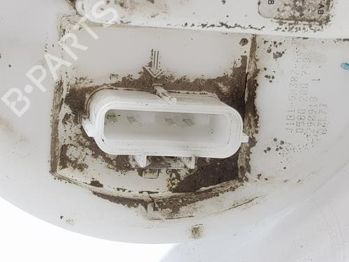 Fuel pump FORD FIESTA VII (HJ, HF) 1.0 EcoBoost | BP18843149M76 