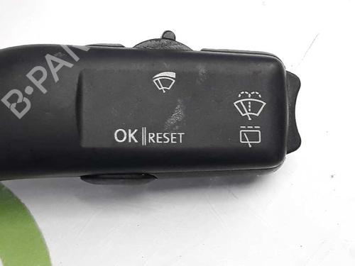 Steering column stalk SEAT LEON (1P1) 1.9 TDI | BP5072545I23 
