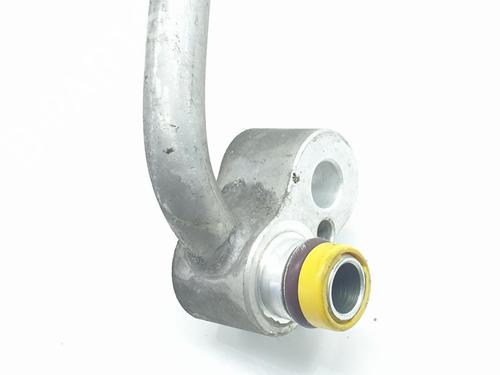 AC pipe BMW 3 (E46) 320 d | BP17758812M126 