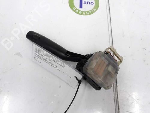 Steering column stalk TOYOTA LAND CRUISER 90 (_J9_) 3.4 i 24V (VZJ90_, VZJ95_, VZJ90R, VZJ95R, VZJ90W,... | BP10255926I23 