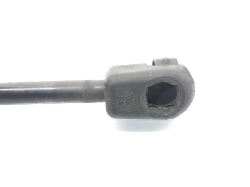 Hood lift support MERCEDES-BENZ E-CLASS (W212) E 350 CDI (212.025) | BP14083864C139 