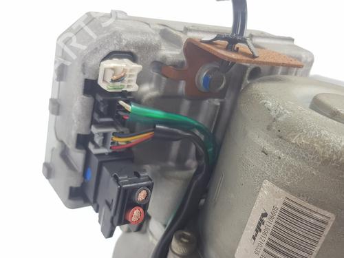 Steering column NISSAN JUKE (F15)  | BP29616992M21 