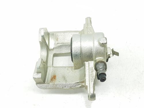 Right rear brake caliper FIAT DUCATO Van (250_)  | BP31593629M106 