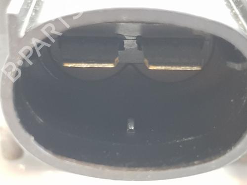 Electronic module KIA NIRO I (DE) | BP37439778M83 - Image 3