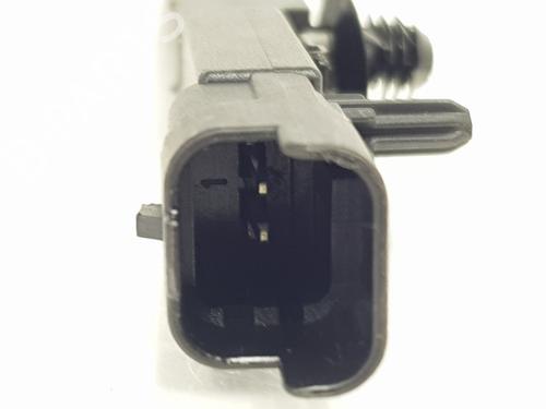 Electronic module OPEL ASTRA L Sports Tourer (O5)  | BP25771651M83 