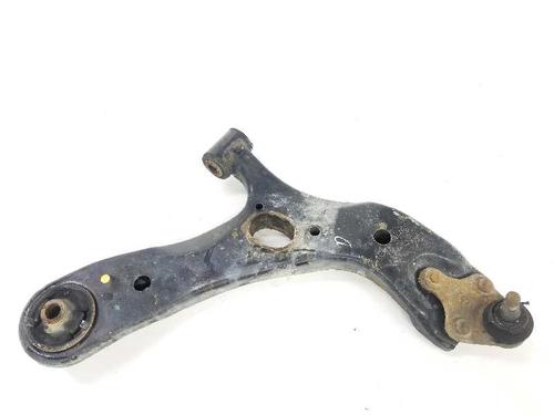 Used Right front suspension arm TOYOTA VERSO (_R2_) 2.0 D-4D (AUR20_, AUR20R) (126 hp) 8143446