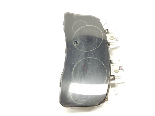 Instrument cluster TOYOTA LAND CRUISER PRADO (_J12_) 3.0 D-4D (KDJ120, KDJ125) | BP10036477C47 