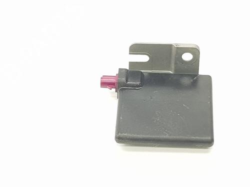 Elektronisk modul VW POLO VI (AW1, BZ1, AE1)  | BP26394901M83 