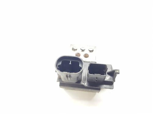 Electronic module PEUGEOT EXPERT Van (V_)  | BP34554339M83  - Image 5