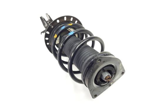 Left front shock absorber OPEL MOKKA | BP39726563M16 - Image 2