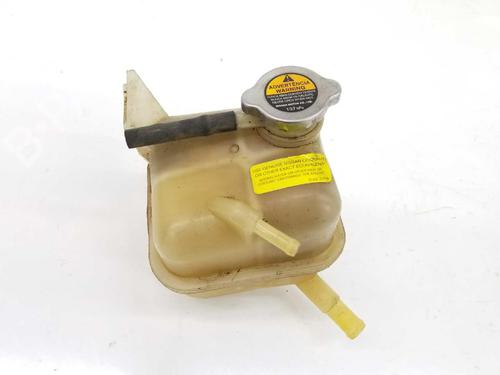 Used Expansion tank NISSAN X-TRAIL II (T31) 2.0 dCi 4x4 (173 hp) 3445458
